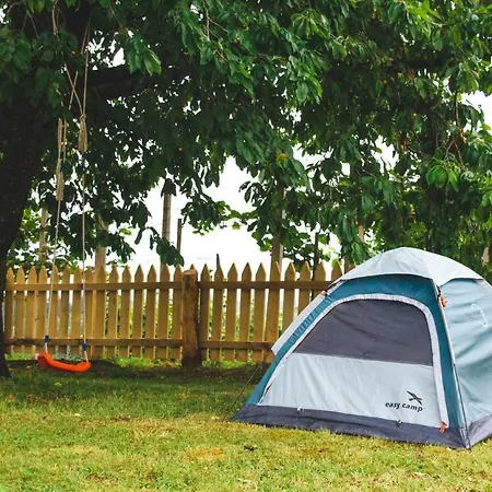 Hisa Na Pohorju Holiday home Smartno na Pohorju